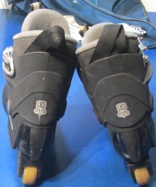 PATINES EN LINEA ROCES 12 (5)